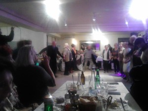 FONTANA PROSLAVA 16.12.2016 28